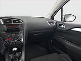 Citroën C4 (2013) 1.6 VTi, Tempomat - náhled 8