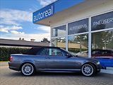 BMW Řada 3 3,0 ci AUTOAC SENZORY VÝHŘEV - náhled 14