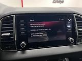 Škoda Karoq 2.0 TDI 110 KW 4x4 DSG - náhled 36