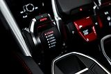 Lamborghini Urus 4.0 V8, B&O, Pano, Masáže, Noč - náhled 17