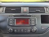 Kia Rio 1.3 PĚKNÝ STAV 1. MAJITEL - náhled 22