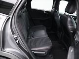 Ford Kuga 1,5 EB 110 kW ST-Line 1.Maj. - náhled 13