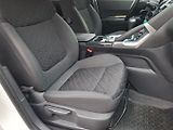 Peugeot 3008 (2016) 1.6HDI 80kW AUT -SERVISOVÁNO! - náhled 19