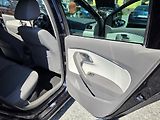 Volkswagen Polo 1.0 MPI Park Senzor Fresch - náhled 13