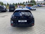 Peugeot 308 (2025) SW STYLE BlueHDi 130 S&S EAT8 - náhled 7