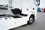 DAF XG 480 / ACC / EURO 6 / I – COOL - náhled 35