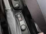 Fiat Dobló (2014) 1.4 T Natural Power, 5Míst - náhled 15
