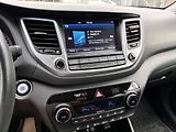 Hyundai Tucson 4x4, STYLE,TAŽNÉ,1.MAJITEL - náhled 17