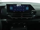 Citroën ë-C4 (2021) 50 kWh, SoH 90% - náhled 12
