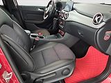 Mercedes-Benz Třídy B (2015) B 200 CDI, 4X4, Automat, Kůže - náhled 9