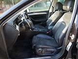 Volkswagen Passat (2018) 2.0TDi, AT, navi, masáž - náhled 9