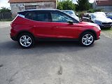 Seat Arona 1,0 TSi 85 kW FR Business - náhled 6