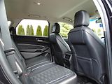 Ford Edge 2,0EcoBlue 175kW 8AT Vignale - náhled 32