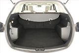 Mazda CX-5 (2013) 2.0 Skyactiv-G, 4X4, Automat - náhled 11