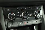 Škoda Kodiaq (2021) 2.0 TDI - náhled 11