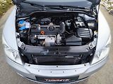 Škoda Octavia 1,4TSI 90kW 1 MAJITEL - náhled 43
