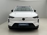 Volvo EX90 (2026) PURE ELECTRIC TWIN ULTRA  - náhled 15