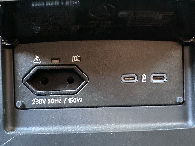 Škoda Superb (2023) 2.0 TDI 4x4 DSG L&K - fotka 29 z 39