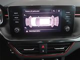 Škoda Scala (2022) Monte Carlo 1.0 TSI, Automat - náhled 20