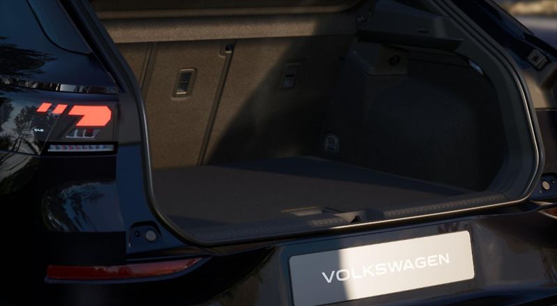Volkswagen T-Roc (2026) 1,5 eTSI 110 kW 7DSG  R-Line - fotka 9 z 9