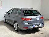Seat Leon (2018) 1.8 TSi, Xcellence, TZ, +kola - náhled 6