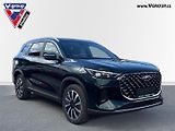 Chery Tiggo 8 PHEV (2026) 1.5 UNIQUE - náhled 1