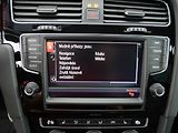 Volkswagen Golf (2014) 2.0TSi 4x4, R, DSG, LED, navi - náhled 22