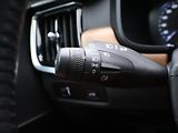 Volvo S90 2.0 D4 140kW CZ Inscription - náhled 17