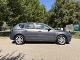 Mazda 3 2.0 Sport Active - náhled 12