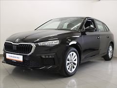 Škoda Scala 1,0 TSi 85kW 5L.Zár. 7 480km! - fotografie inzerátu