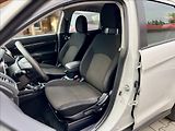 Mitsubishi ASX 1,6 MIVEC / KLIMA / LPG - náhled 9