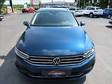 Volkswagen Passat 1,5 TSi,110kW,Business,1majČR - náhled 7