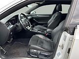 Volkswagen Arteon 2,0 BiTDi 176kW R-LINE 4x4 DSG - náhled 10