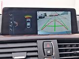 BMW Řada 4 (2017) 2.0 D 420d xDrive, ČR - náhled 17