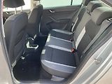 Škoda Rapid (2015) 1.2 TSi, Joy, +kola - náhled 10