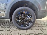 Dacia Jogger (2026) Extreme Eco-G 120 auto 5 míst - náhled 35