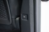 Opel Zafira 2.0 CDTi ELEGANCE*TAŽNÉ*ČR 1.M - náhled 15