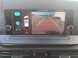 Volkswagen Caddy (2021) 2.0TDi, AC, +sada kol - náhled 16