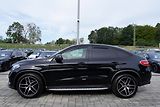 Mercedes-Benz GLE 350d 4Matic AMG/tažné/Harman - náhled 2