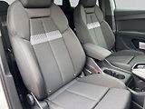 Audi Q4 e-tron 40 LED Navi Carplay - náhled 7