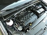 Volkswagen Sharan 2,0 TDi HIGHLINE, rezervace - náhled 42