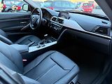 BMW Řada 3 GT, manual - náhled 8