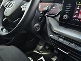 Škoda Octavia 2.0 TDI AMBITION PLUS 1.MAJ ČR - náhled 20
