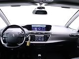 Citroën Grand C4 SpaceTourer 1,5 HDI 96kW Tažné - náhled 27