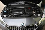 BMW Řada 2 218d ČR 1.MAJ TAŽNÉ - náhled 52
