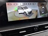 Chery Tiggo 7 (2026) 1.6 TGDI, LUXURY, Ad. tempomat - náhled 22