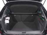 Škoda Kamiq (2026) MONTE CARLO 1.5TSI 110KW DSG P - náhled 38