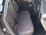 Seat Leon 2,0 TFSi (BWA) FR line - náhled 17