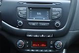 Kia Ceed (2018) Gold 1.4 MPI, Serv.kniha - náhled 12