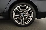 BMW Řada 7 (2019) M Paket 730 d xDrive, ČR - náhled 12